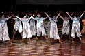 Opernball 2009   006